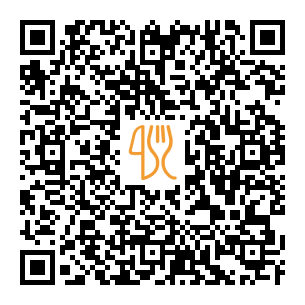 Link z kodem QR do karta Larosh Indian And European Restaurant Bar