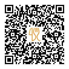 Link z kodem QR do karta El Tiempo Tapas Bar Restaurant