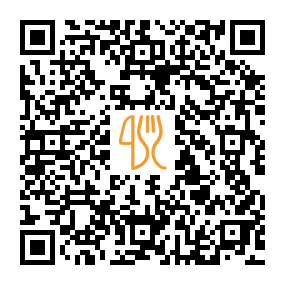 Link z kodem QR do karta Iraqi Oven Barbecue Restaurants