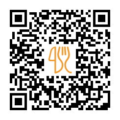 Link z kodem QR do karta ร้านอาหาร ณ นารายณ์บ้านไทยริมน้ำ