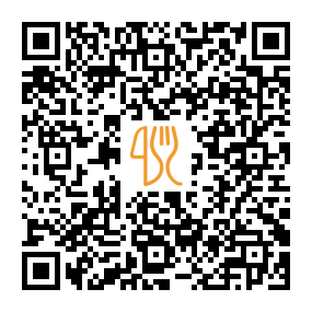 Link z kodem QR do karta Tawerna Kotwica