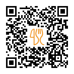 Link z kodem QR do karta Makarun