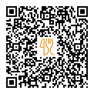 Link z kodem QR do karta Asia Kitchen By Mainland China