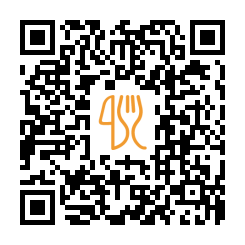 Link z kodem QR do karta Loft79