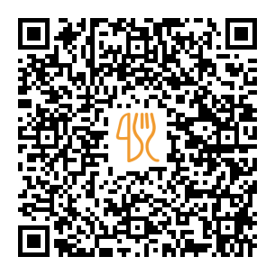 Link z kodem QR do karta Agriturismo Dal Moro