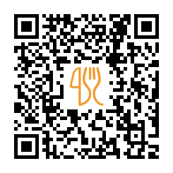 Link z kodem QR do karta ก๋วยเตี๋ยวต้มยำสุโขทัย ณ พุนพิน