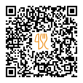 Link z kodem QR do karta Bài Rén De Jiào Pí Jiǔ Wū