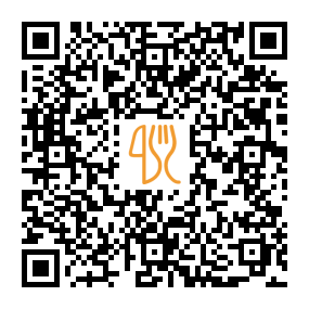 Link z kodem QR do karta Khonkaen Thai Cuisine