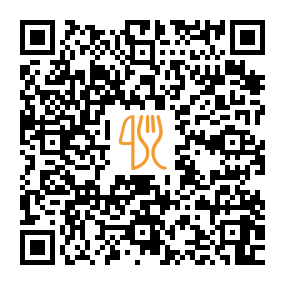 Link z kodem QR do karta Ligne Sezz Cafe Pizzeria Grill