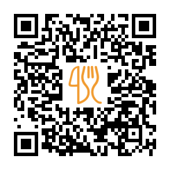 Carte QR de Kair Kebab