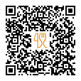Link z kodem QR do karta Vege Express