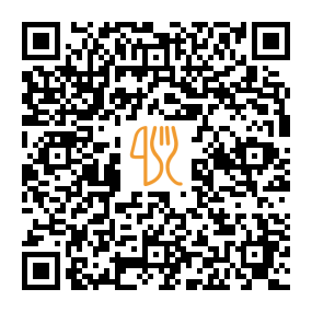 Link z kodem QR do karta Pizza Hut