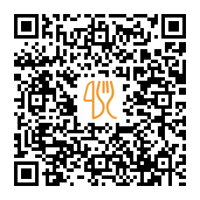 Link z kodem QR do karta Ogrodowa
