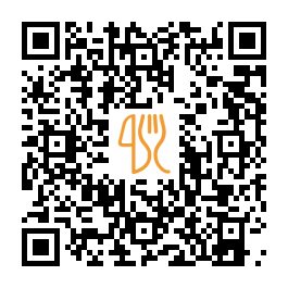 Link z kodem QR do karta Bakkertje Bol