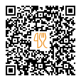 Link z kodem QR do karta Rolld Vietnamese