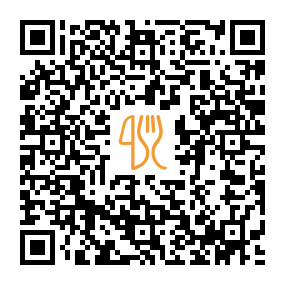 Link z kodem QR do karta Racha Thai Cuisine