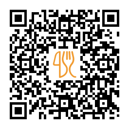 Link z kodem QR do karta Xué Jiǎ Shī Mù Yú Zhōu