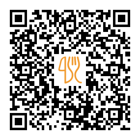 Link z kodem QR do karta Fungfung Comida China