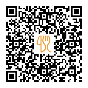 Link z kodem QR do karta Jellyfish Restaurant And Bar