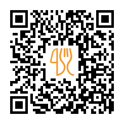 Link z kodem QR do karta Kyokai Sushi