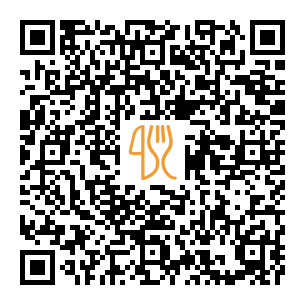 Link z kodem QR do karta Gelateria Pasticceria Montereale