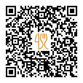 Link z kodem QR do karta La Gran Muralla China De Pekin