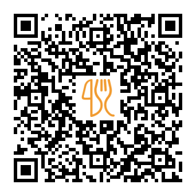 Link z kodem QR do karta Gruenes Tuerl