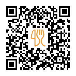 Enlace de código QR al menú de Warszawska