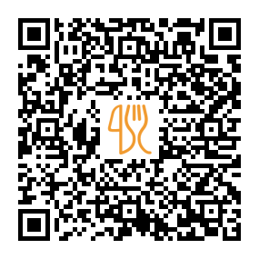 Link z kodem QR do karta Jivdani Chinese And Indian Food