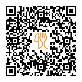 Link z kodem QR do karta Mrs. T's Bakery