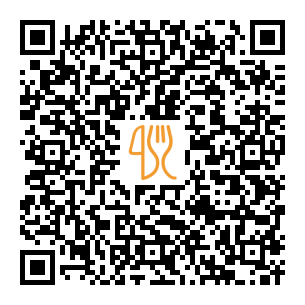 Link z kodem QR do karta Trattoria Del Passatore