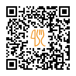 Link z kodem QR do karta Yuè Cháng Yuè Xiāng