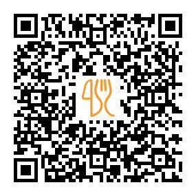 Link z kodem QR do karta Zentrale Restaurant&bar