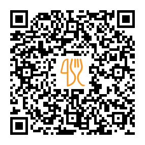 Link z kodem QR do karta Banh Canh Ghe Thanh Djat