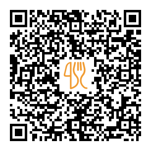 Link z kodem QR do karta Pietanze Della Fontanella