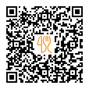 Link z kodem QR do karta Guó Jì Huì Yì Dà Jiǔ Diàn Zǐ Jīn Tīng