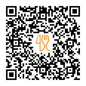 Link z kodem QR do karta Alonti Catering Kitchen