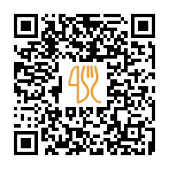 Link z kodem QR do karta お Shí Shì Chǔ わいずみ