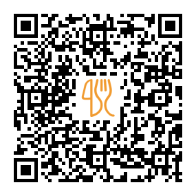 Link z kodem QR do karta No. 1 Kitchen