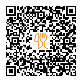 Link z kodem QR do karta Thao Nguyen Seafood Bbq