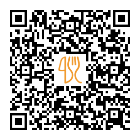 Link z kodem QR do karta Galeria Silli Gianni ,inh. Silvia Huster