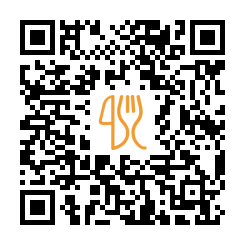 Link z kodem QR do karta レストラン Shān Hé