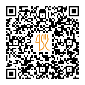 Link z kodem QR do karta Jojo's Kitchen: Taiwan Eats