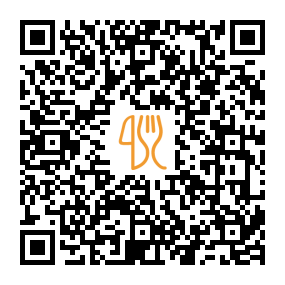 Link z kodem QR do karta Bombay Grill And Banquet