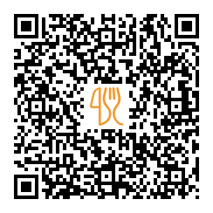 Link z kodem QR do karta Gōng Chuān Shàng Liú Yú Yè Xié Tóng Zǔ Hé Qīng Liú Chá Wū