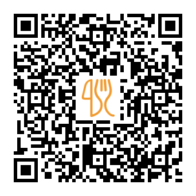 Link z kodem QR do karta Quán Qiáo ān Zǒng Běn Diàn