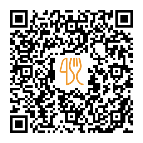 Link z kodem QR do karta Wok N Roll Restaurant And Bar