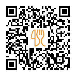 Link z kodem QR do karta Золотой Лес