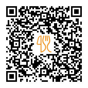 Link z kodem QR do karta Dà Hóng Pào Huǒ Guō Liào Lǐ