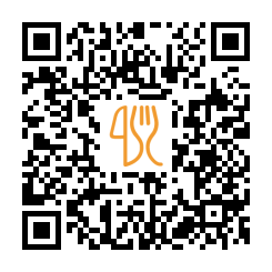 Link z kodem QR do karta Liào Lǐ Lǚ Guǎn たかさご